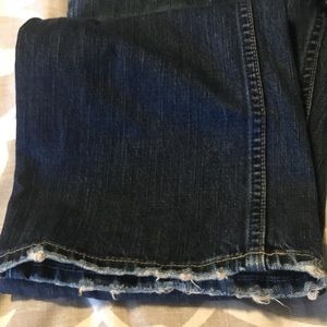 Men's American Eagle jeans size 30x32